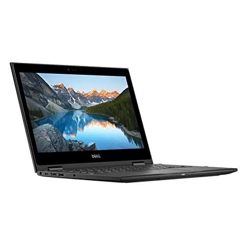 Dell Latitude 13 3390 2 in 1 Core i5 8TH GEN 1.60GHz 8GB, 250GB SSD FHD 1 Dell Latitude 13 3390 2 in 1 Core i5 8TH GEN 1.60GHz 8GB, 250GB SSD FHD