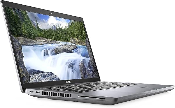Dell Latitude 14 5420 14” FHD Touchscreen – i7-1185G7 (3.0/4.8GHz), 1TB PCIe Gen 4.0 x4 NVMe, 16GB DDR4, SD & Smartcard Reader, Iris Xe, GbE, WIFI 6 & BT 5.2, UK Backlit Keys, Windows 11 Pro (Renewed) 3 Dell Latitude 14 5420 14” FHD Touchscreen – i7-1185G7 (3.0/4.8GHz), 1TB PCIe Gen 4.0 x4 NVMe, 16GB DDR4, SD & Smartcard Reader, Iris Xe, GbE, WIFI 6 & BT 5.2, UK Backlit Keys, Windows 11 Pro (Renewed) - Image 3