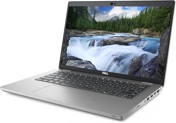 Dell Latitude 14 5420 14” FHD Touchscreen – i7-1185G7 (3.0/4.8GHz), 1TB PCIe Gen 4.0 x4 NVMe, 16GB DDR4, SD & Smartcard Reader, Iris Xe, GbE, WIFI 6 & BT 5.2, UK Backlit Keys, Windows 11 Pro (Renewed) 4 Dell Latitude 14 5420 14” FHD Touchscreen – i7-1185G7 (3.0/4.8GHz), 1TB PCIe Gen 4.0 x4 NVMe, 16GB DDR4, SD & Smartcard Reader, Iris Xe, GbE, WIFI 6 & BT 5.2, UK Backlit Keys, Windows 11 Pro (Renewed) - Image 4