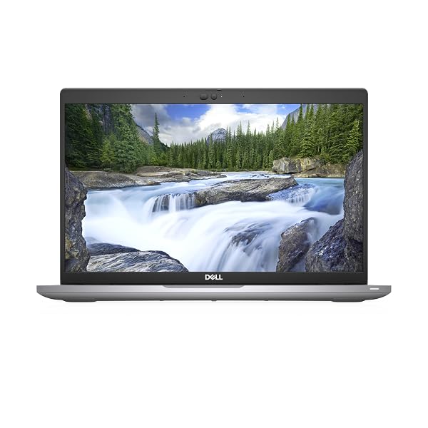 Dell Latitude 14 5420 14” FHD Touchscreen – i7-1185G7 (3.0/4.8GHz), 1TB PCIe Gen 4.0 x4 NVMe, 16GB DDR4, SD & Smartcard Reader, Iris Xe, GbE, WIFI 6 & BT 5.2, UK Backlit Keys, Windows 11 Pro (Renewed) 5 Dell Latitude 14 5420 14” FHD Touchscreen – i7-1185G7 (3.0/4.8GHz), 1TB PCIe Gen 4.0 x4 NVMe, 16GB DDR4, SD & Smartcard Reader, Iris Xe, GbE, WIFI 6 & BT 5.2, UK Backlit Keys, Windows 11 Pro (Renewed) - Image 5