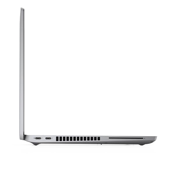 Dell Latitude 14 5420 14” FHD Touchscreen – i7-1185G7 (3.0/4.8GHz), 1TB PCIe Gen 4.0 x4 NVMe, 16GB DDR4, SD & Smartcard Reader, Iris Xe, GbE, WIFI 6 & BT 5.2, UK Backlit Keys, Windows 11 Pro (Renewed) 6 Dell Latitude 14 5420 14” FHD Touchscreen – i7-1185G7 (3.0/4.8GHz), 1TB PCIe Gen 4.0 x4 NVMe, 16GB DDR4, SD & Smartcard Reader, Iris Xe, GbE, WIFI 6 & BT 5.2, UK Backlit Keys, Windows 11 Pro (Renewed) - Image 6