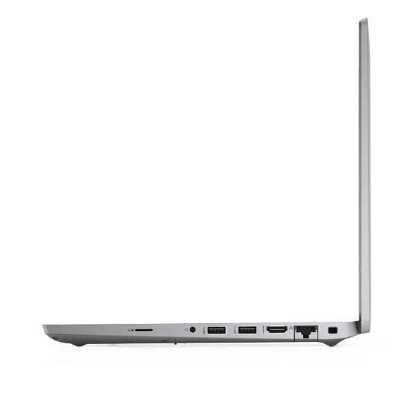 Dell Latitude 14 5420 14” FHD Touchscreen – i7-1185G7 (3.0/4.8GHz), 1TB PCIe Gen 4.0 x4 NVMe, 16GB DDR4, SD & Smartcard Reader, Iris Xe, GbE, WIFI 6 & BT 5.2, UK Backlit Keys, Windows 11 Pro (Renewed) 7 Dell Latitude 14 5420 14” FHD Touchscreen – i7-1185G7 (3.0/4.8GHz), 1TB PCIe Gen 4.0 x4 NVMe, 16GB DDR4, SD & Smartcard Reader, Iris Xe, GbE, WIFI 6 & BT 5.2, UK Backlit Keys, Windows 11 Pro (Renewed) - Image 7
