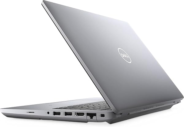Dell Latitude 14 5420 14” FHD Touchscreen – i7-1185G7 (3.0/4.8GHz), 1TB PCIe Gen 4.0 x4 NVMe, 16GB DDR4, SD & Smartcard Reader, Iris Xe, GbE, WIFI 6 & BT 5.2, UK Backlit Keys, Windows 11 Pro (Renewed) 9 Dell Latitude 14 5420 14” FHD Touchscreen – i7-1185G7 (3.0/4.8GHz), 1TB PCIe Gen 4.0 x4 NVMe, 16GB DDR4, SD & Smartcard Reader, Iris Xe, GbE, WIFI 6 & BT 5.2, UK Backlit Keys, Windows 11 Pro (Renewed) - Image 9