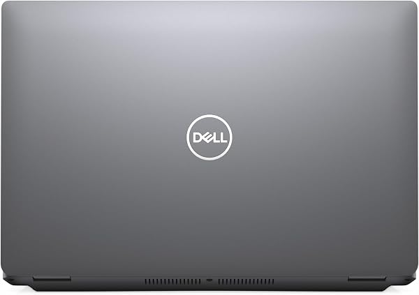Dell Latitude 14 5420 14” FHD Touchscreen – i7-1185G7 (3.0/4.8GHz), 1TB PCIe Gen 4.0 x4 NVMe, 16GB DDR4, SD & Smartcard Reader, Iris Xe, GbE, WIFI 6 & BT 5.2, UK Backlit Keys, Windows 11 Pro (Renewed) 10 Dell Latitude 14 5420 14” FHD Touchscreen – i7-1185G7 (3.0/4.8GHz), 1TB PCIe Gen 4.0 x4 NVMe, 16GB DDR4, SD & Smartcard Reader, Iris Xe, GbE, WIFI 6 & BT 5.2, UK Backlit Keys, Windows 11 Pro (Renewed) - Image 10