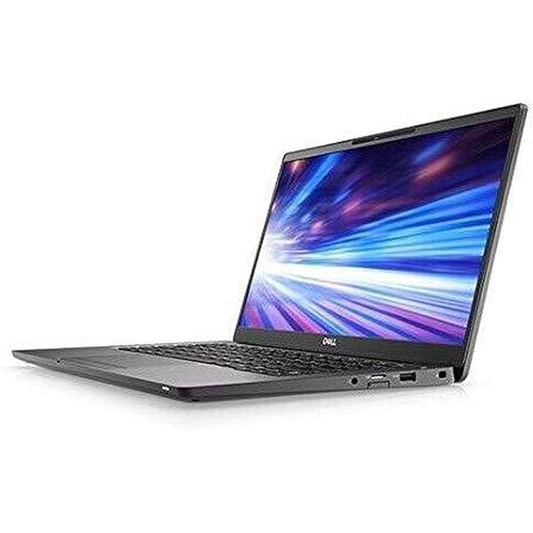 Dell Latitude 14 7400 14" Notebook - Intel Core i7-8665U - 16GB RAM - 256GB SSD - Windows 11 Pro (Renewed) 3 Dell Latitude 14 7400 14" Notebook - Intel Core i7-8665U - 16GB RAM - 256GB SSD - Windows 11 Pro (Renewed) - Image 3