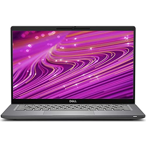 Dell Latitude 14 7420, Carbon Fibre, Intel Core i5-1135G7, 8GB RAM, 256GB SSD, 14" 1920x1080 FHD (Renewed) 3 Dell Latitude 14 7420, Carbon Fibre, Intel Core i5-1135G7, 8GB RAM, 256GB SSD, 14" 1920x1080 FHD (Renewed) - Image 3