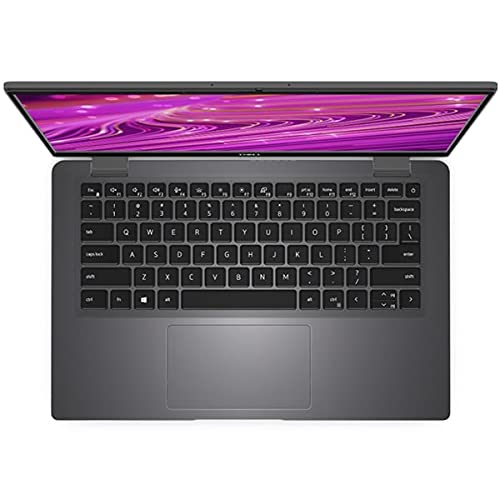 Dell Latitude 14 7420, Carbon Fibre, Intel Core i5-1135G7, 8GB RAM, 256GB SSD, 14" 1920x1080 FHD (Renewed) 4 Dell Latitude 14 7420, Carbon Fibre, Intel Core i5-1135G7, 8GB RAM, 256GB SSD, 14" 1920x1080 FHD (Renewed) - Image 4