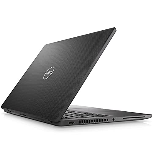 Dell Latitude 14 7420, Carbon Fibre, Intel Core i5-1135G7, 8GB RAM, 256GB SSD, 14" 1920x1080 FHD (Renewed) 5 Dell Latitude 14 7420, Carbon Fibre, Intel Core i5-1135G7, 8GB RAM, 256GB SSD, 14" 1920x1080 FHD (Renewed) - Image 5
