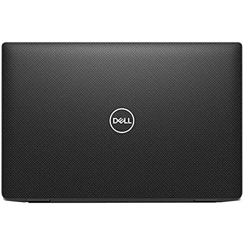 Dell Latitude 14 7420, Carbon Fibre, Intel Core i5-1135G7, 8GB RAM, 256GB SSD, 14" 1920x1080 FHD (Renewed) 6 Dell Latitude 14 7420, Carbon Fibre, Intel Core i5-1135G7, 8GB RAM, 256GB SSD, 14" 1920x1080 FHD (Renewed) - Image 6