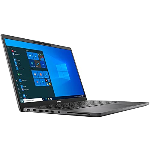 Dell Latitude 14 7420, Carbon Fibre, Intel Core i5-1135G7, 8GB RAM, 256GB SSD, 14" 1920x1080 FHD (Renewed) 1 Dell Latitude 14 7420, Carbon Fibre, Intel Core i5-1135G7, 8GB RAM, 256GB SSD, 14" 1920x1080 FHD (Renewed)