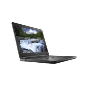 Dell Latitude 5290 12.5" Laptop - Intel Core i5 8th Gen CPU - 8GB RAM - 256GB SSD - Windows 11 Pro (Renewed)