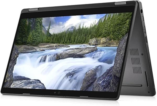 Dell Latitude 5300 2-in-1 Business Laptop, 13.3" FHD (1920 x 1080) Touchscreen, Intel Core i5-8265U, 16 GB DDR4 RAM, 256 GB SSD, Windows 11 Pro (Renewed) 1 Dell Latitude 5300 2-in-1 Business Laptop, 13.3" FHD (1920 x 1080) Touchscreen, Intel Core i5-8265U, 16 GB DDR4 RAM, 256 GB SSD, Windows 11 Pro (Renewed)