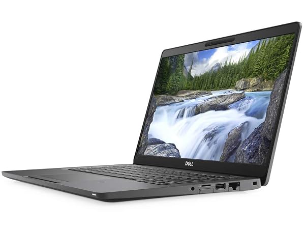 Dell Latitude 5300 Business Laptop 13.3" Core i5-8365U 1.6GHz 16GB RAM 512GB Solid State Drive, CAM, HDMI, Windows 11 Pro 64Bit (Renewed) (Renewed) 8 Dell Latitude 5300 Business Laptop 13.3" Core i5-8365U 1.6GHz 16GB RAM 512GB Solid State Drive, CAM, HDMI, Windows 11 Pro 64Bit (Renewed) (Renewed) - Image 8