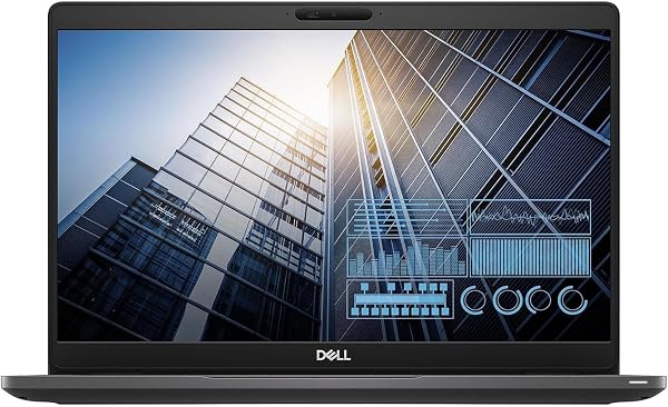 Dell Latitude 5300 Business Laptop 13.3" Core i5-8365U 1.6GHz 16GB RAM 512GB Solid State Drive, CAM, HDMI, Windows 11 Pro 64Bit (Renewed) (Renewed) 1 Dell Latitude 5300 Business Laptop 13.3" Core i5-8365U 1.6GHz 16GB RAM 512GB Solid State Drive, CAM, HDMI, Windows 11 Pro 64Bit (Renewed) (Renewed)