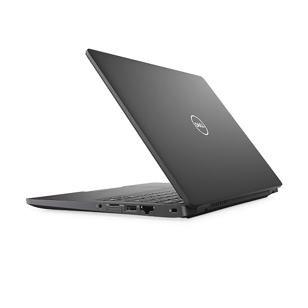 Dell Latitude 5300/Core i5-8265U/8GB/256GB (Renewed) 5 Dell Latitude 5300/Core i5-8265U/8GB/256GB (Renewed) - Image 5