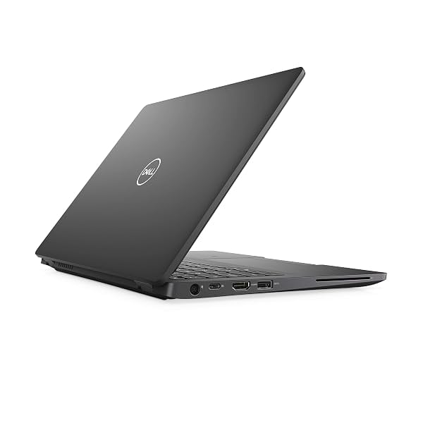Dell Latitude 5300/Core i5-8265U/8GB/256GB (Renewed) 6 Dell Latitude 5300/Core i5-8265U/8GB/256GB (Renewed) - Image 6