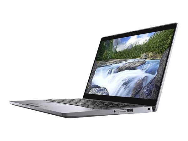 Dell Latitude 5310 Silver 13.3" Laptop, Intel i7-10610U, 16GB Ram, 256GB SSD, Windows 11 Pro (Renewed) 1 Dell Latitude 5310 Silver 13.3" Laptop, Intel i7-10610U, 16GB Ram, 256GB SSD, Windows 11 Pro (Renewed)