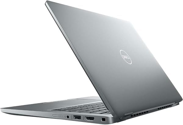 Dell Latitude 5320 Business Laptop, 13.3" FHD(1920x1080), Intel Core i5-1145G7, 16GB RAM, 512GB SSD, QWERTY Keyboard, Windows 11 Pro (Renewed) 6 Dell Latitude 5320 Business Laptop, 13.3" FHD(1920x1080), Intel Core i5-1145G7, 16GB RAM, 512GB SSD, QWERTY Keyboard, Windows 11 Pro (Renewed) - Image 6