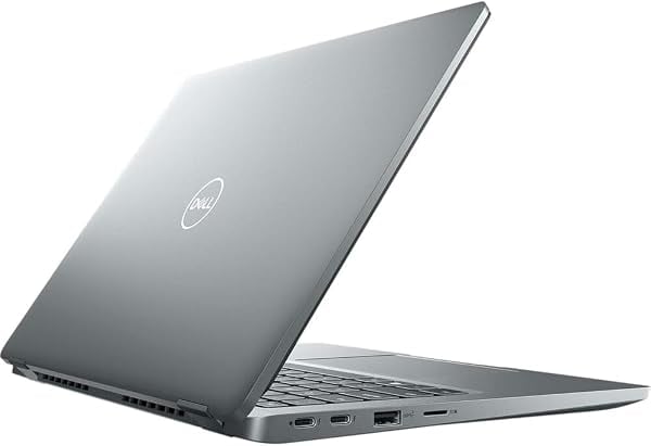 Dell Latitude 5320 Business Laptop, 13.3" FHD(1920x1080), Intel Core i5-1145G7, 16GB RAM, 512GB SSD, QWERTY Keyboard, Windows 11 Pro (Renewed) 7 Dell Latitude 5320 Business Laptop, 13.3" FHD(1920x1080), Intel Core i5-1145G7, 16GB RAM, 512GB SSD, QWERTY Keyboard, Windows 11 Pro (Renewed) - Image 7