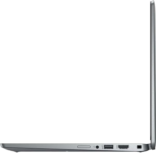 Dell Latitude 5320 Business Laptop, 13.3" FHD(1920x1080), Intel Core i5-1145G7, 16GB RAM, 512GB SSD, QWERTY Keyboard, Windows 11 Pro (Renewed) 8 Dell Latitude 5320 Business Laptop, 13.3" FHD(1920x1080), Intel Core i5-1145G7, 16GB RAM, 512GB SSD, QWERTY Keyboard, Windows 11 Pro (Renewed) - Image 8