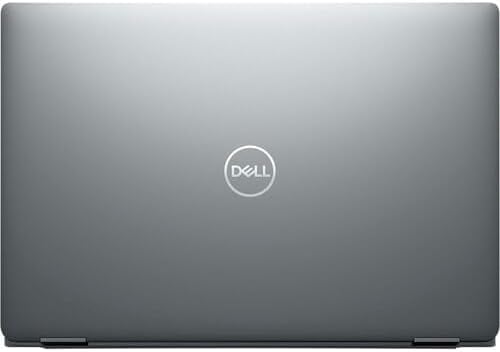 Dell Latitude 5320 Business Laptop, 13.3" FHD(1920x1080), Intel Core i5-1145G7, 16GB RAM, 512GB SSD, QWERTY Keyboard, Windows 11 Pro (Renewed) 9 Dell Latitude 5320 Business Laptop, 13.3" FHD(1920x1080), Intel Core i5-1145G7, 16GB RAM, 512GB SSD, QWERTY Keyboard, Windows 11 Pro (Renewed) - Image 9