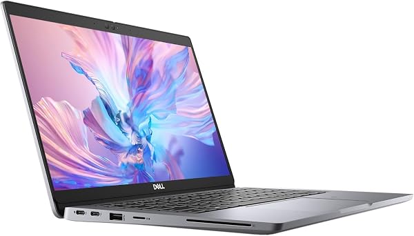 Dell Latitude 5320 Business Laptop, 13.3-Inch FHD (1920 x 1080), Intel Core i5-1135G7, 16GB RAM, 512GB SSD, QWERTY Keyboard, Windows 11 Pro (Renewed) 3 Dell Latitude 5320 Business Laptop, 13.3-Inch FHD (1920 x 1080), Intel Core i5-1135G7, 16GB RAM, 512GB SSD, QWERTY Keyboard, Windows 11 Pro (Renewed) - Image 3