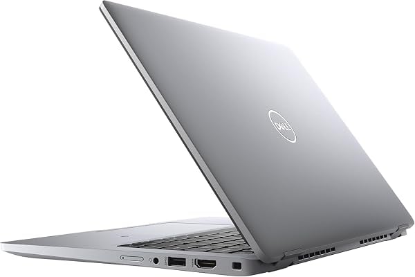 Dell Latitude 5320 Business Laptop, 13.3-Inch FHD (1920 x 1080), Intel Core i5-1135G7, 16GB RAM, 512GB SSD, QWERTY Keyboard, Windows 11 Pro (Renewed) 6 Dell Latitude 5320 Business Laptop, 13.3-Inch FHD (1920 x 1080), Intel Core i5-1135G7, 16GB RAM, 512GB SSD, QWERTY Keyboard, Windows 11 Pro (Renewed) - Image 6