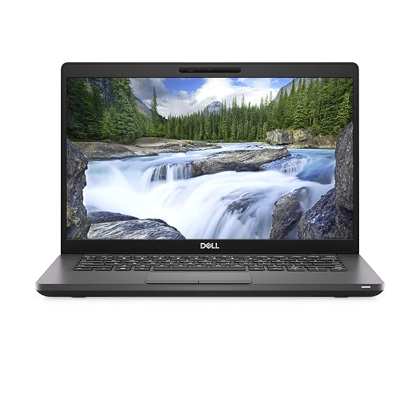 Dell Latitude 5400 14.0" Laptop, Intel i5-8250U, 16GB Ram, 256GB SSD, Windows 11 Pro (Renewed) 3 Dell Latitude 5400 14.0" Laptop, Intel i5-8250U, 16GB Ram, 256GB SSD, Windows 11 Pro (Renewed) - Image 3