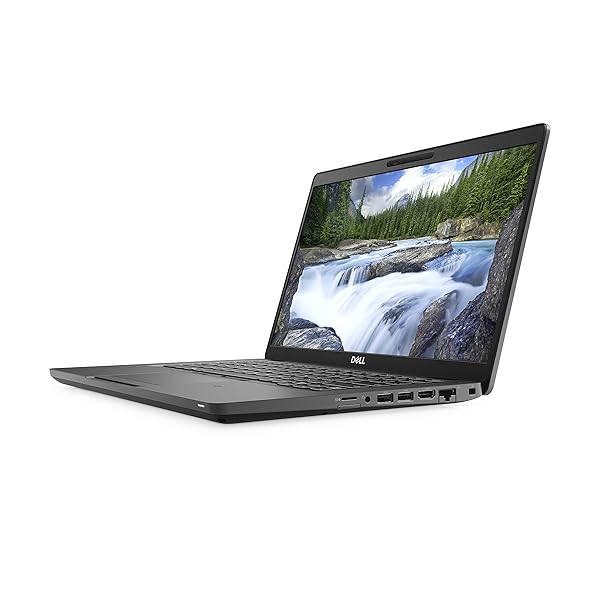 Dell Latitude 5400 14.0" Laptop, Intel i5-8365U, 8GB Ram, 512GB SSD, Windows 11 Pro (Renewed) 1 Dell Latitude 5400 14.0" Laptop, Intel i5-8365U, 8GB Ram, 512GB SSD, Windows 11 Pro (Renewed)