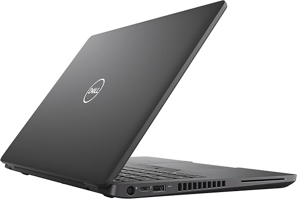 Dell Latitude 5400 Business Laptop, 14-Inch FHD (1920x1080), Intel Core i5-8365U, 16GB RAM, 512GB SSD, QWERTY Keyboard, Windows 11 Pro (Renewed) 6 Dell Latitude 5400 Business Laptop, 14-Inch FHD (1920x1080), Intel Core i5-8365U, 16GB RAM, 512GB SSD, QWERTY Keyboard, Windows 11 Pro (Renewed) - Image 6
