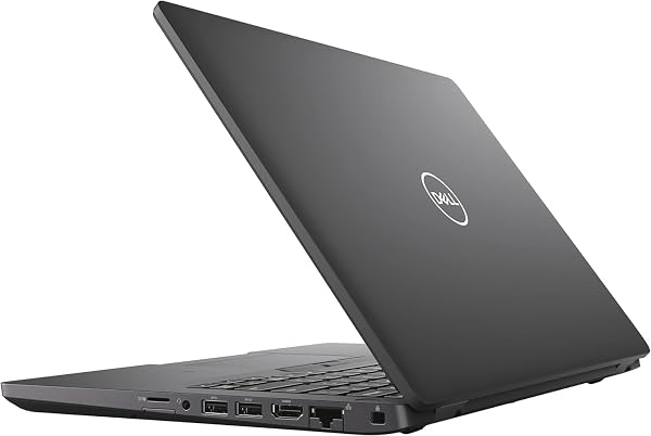 Dell Latitude 5400 Business Laptop, 14-Inch FHD (1920x1080), Intel Core i5-8365U, 16GB RAM, 512GB SSD, QWERTY Keyboard, Windows 11 Pro (Renewed) 7 Dell Latitude 5400 Business Laptop, 14-Inch FHD (1920x1080), Intel Core i5-8365U, 16GB RAM, 512GB SSD, QWERTY Keyboard, Windows 11 Pro (Renewed) - Image 7