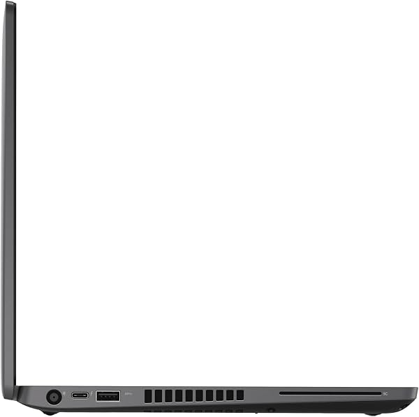 Dell Latitude 5400 Business Laptop, 14-Inch FHD (1920x1080), Intel Core i5-8365U, 16GB RAM, 512GB SSD, QWERTY Keyboard, Windows 11 Pro (Renewed) 8 Dell Latitude 5400 Business Laptop, 14-Inch FHD (1920x1080), Intel Core i5-8365U, 16GB RAM, 512GB SSD, QWERTY Keyboard, Windows 11 Pro (Renewed) - Image 8