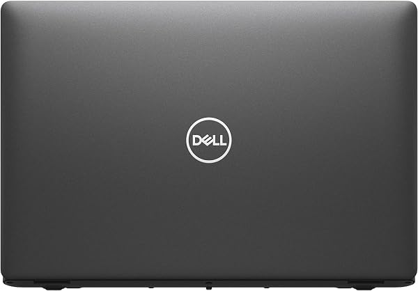 Dell Latitude 5400 Business Laptop, 14-Inch FHD (1920x1080), Intel Core i5-8365U, 16GB RAM, 512GB SSD, QWERTY Keyboard, Windows 11 Pro (Renewed) 10 Dell Latitude 5400 Business Laptop, 14-Inch FHD (1920x1080), Intel Core i5-8365U, 16GB RAM, 512GB SSD, QWERTY Keyboard, Windows 11 Pro (Renewed) - Image 10