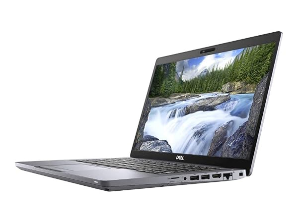 Dell Latitude 5410 14.0" Laptop, Intel i5-10210U, 16GB Ram, 256GB SSD, Windows 11 Pro (Renewed) 1 Dell Latitude 5410 14.0" Laptop, Intel i5-10210U, 16GB Ram, 256GB SSD, Windows 11 Pro (Renewed)