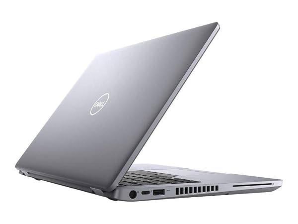 Dell Latitude 5410 14.0" Laptop, i5-10310U, 16GB Ram, 256GB SSD, Windows 11 Pro (Renewed) 4 Dell Latitude 5410 14.0" Laptop, i5-10310U, 16GB Ram, 256GB SSD, Windows 11 Pro (Renewed) - Image 4