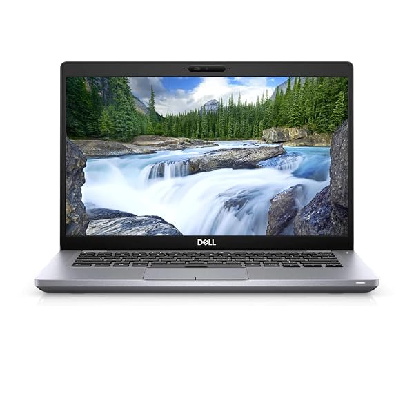 Dell Latitude 5410 Laptop | 14" 1366x768 HD | Core i7-10610U - 256GB SSD Hard Drive - 8GB RAM | 4 cores @ 4.9 GHz Win 10 Pro Black 1 Dell Latitude 5410 Laptop | 14" 1366x768 HD | Core i7-10610U - 256GB SSD Hard Drive - 8GB RAM | 4 cores @ 4.9 GHz Win 10 Pro Black