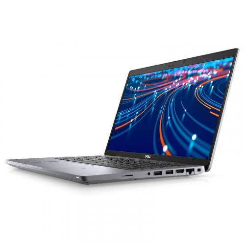 Dell Latitude 5420 14” FHD Laptop – i5-1145G7, 16GB DDR4, 1TB NVMe SSD, WIFI 6 & Bluetooth 5.1, vPro, Iris Xe Graphics, FREE Upgrade to Windows 11 Pro, Backlit Keys (Renewed) 4 Dell Latitude 5420 14” FHD Laptop – i5-1145G7, 16GB DDR4, 1TB NVMe SSD, WIFI 6 & Bluetooth 5.1, vPro, Iris Xe Graphics, FREE Upgrade to Windows 11 Pro, Backlit Keys (Renewed) - Image 4