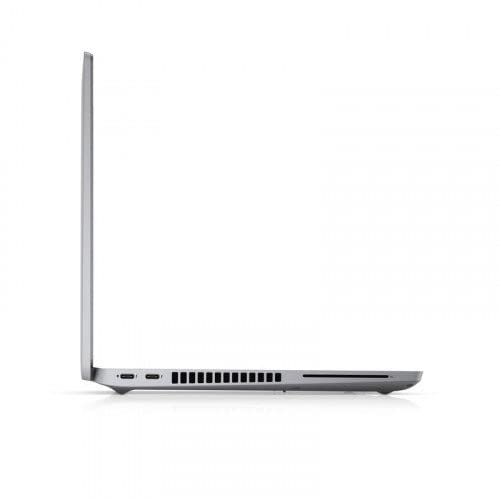 Dell Latitude 5420 14” FHD Laptop – i5-1145G7, 16GB DDR4, 1TB NVMe SSD, WIFI 6 & Bluetooth 5.1, vPro, Iris Xe Graphics, FREE Upgrade to Windows 11 Pro, Backlit Keys (Renewed) 5 Dell Latitude 5420 14” FHD Laptop – i5-1145G7, 16GB DDR4, 1TB NVMe SSD, WIFI 6 & Bluetooth 5.1, vPro, Iris Xe Graphics, FREE Upgrade to Windows 11 Pro, Backlit Keys (Renewed) - Image 5