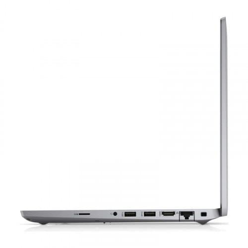 Dell Latitude 5420 14” FHD Laptop – i5-1145G7, 16GB DDR4, 1TB NVMe SSD, WIFI 6 & Bluetooth 5.1, vPro, Iris Xe Graphics, FREE Upgrade to Windows 11 Pro, Backlit Keys (Renewed) 6 Dell Latitude 5420 14” FHD Laptop – i5-1145G7, 16GB DDR4, 1TB NVMe SSD, WIFI 6 & Bluetooth 5.1, vPro, Iris Xe Graphics, FREE Upgrade to Windows 11 Pro, Backlit Keys (Renewed) - Image 6