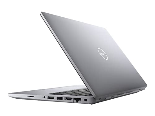 Dell Latitude 5420 14” FHD Laptop – i5-1145G7, 16GB DDR4, 1TB NVMe SSD, WIFI 6 & Bluetooth 5.1, vPro, Iris Xe Graphics, FREE Upgrade to Windows 11 Pro, Backlit Keys (Renewed) 7 Dell Latitude 5420 14” FHD Laptop – i5-1145G7, 16GB DDR4, 1TB NVMe SSD, WIFI 6 & Bluetooth 5.1, vPro, Iris Xe Graphics, FREE Upgrade to Windows 11 Pro, Backlit Keys (Renewed) - Image 7