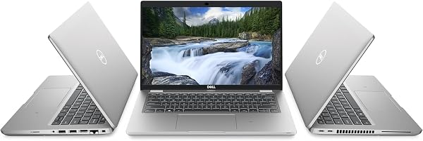 Dell Latitude 5420 14” FHD – i5-1135G7 (4 Cores, 4.2GHz), 1TB PCIe Gen 4.0 x4 NVMe, 16GB DDR4, SD & Smartcard Reader, WIFI 6 & BT 5.2, UK Backlit Keys, Windows 11 Pro (Renewed) 5 Dell Latitude 5420 14” FHD – i5-1135G7 (4 Cores, 4.2GHz), 1TB PCIe Gen 4.0 x4 NVMe, 16GB DDR4, SD & Smartcard Reader, WIFI 6 & BT 5.2, UK Backlit Keys, Windows 11 Pro (Renewed) - Image 5