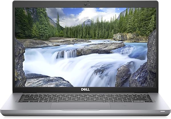 Dell Latitude 5420 14” FHD – i5-1135G7 (4 Cores, 4.2GHz), 1TB PCIe Gen 4.0 x4 NVMe, 16GB DDR4, SD & Smartcard Reader, WIFI 6 & BT 5.2, UK Backlit Keys, Windows 11 Pro (Renewed) 1 Dell Latitude 5420 14” FHD – i5-1135G7 (4 Cores, 4.2GHz), 1TB PCIe Gen 4.0 x4 NVMe, 16GB DDR4, SD & Smartcard Reader, WIFI 6 & BT 5.2, UK Backlit Keys, Windows 11 Pro (Renewed)