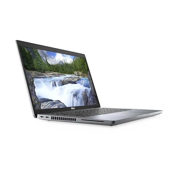 Dell Latitude 5420 14" Laptop - Core i5 2.6GHz CPU, 16GB RAM, Iris Xe, Windows 11 Pro (Renewed) 4 Dell Latitude 5420 14" Laptop - Core i5 2.6GHz CPU, 16GB RAM, Iris Xe, Windows 11 Pro (Renewed) - Image 4
