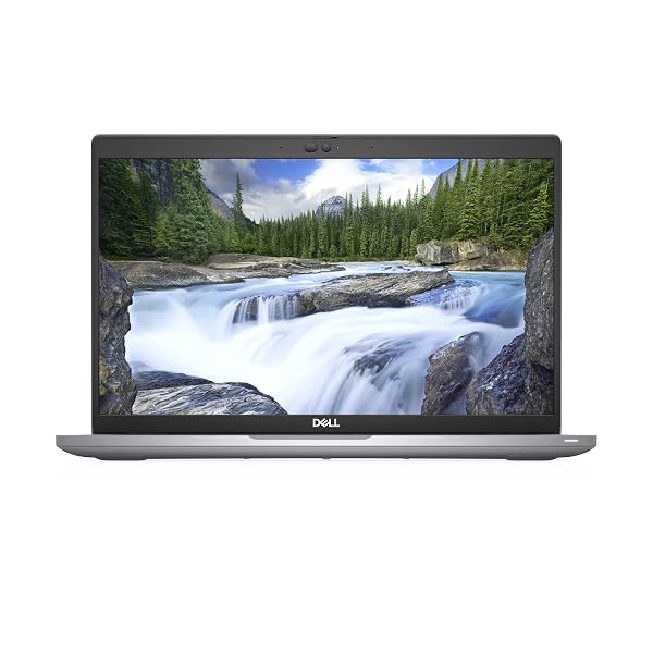 Dell Latitude 5420 14" Laptop - Core i5 2.6GHz CPU, 16GB RAM, Iris Xe, Windows 11 Pro (Renewed) 5 Dell Latitude 5420 14" Laptop - Core i5 2.6GHz CPU, 16GB RAM, Iris Xe, Windows 11 Pro (Renewed) - Image 5