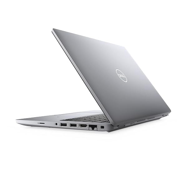 Dell Latitude 5420 14" Laptop - Core i5 2.6GHz CPU, 16GB RAM, Iris Xe, Windows 11 Pro (Renewed) 6 Dell Latitude 5420 14" Laptop - Core i5 2.6GHz CPU, 16GB RAM, Iris Xe, Windows 11 Pro (Renewed) - Image 6