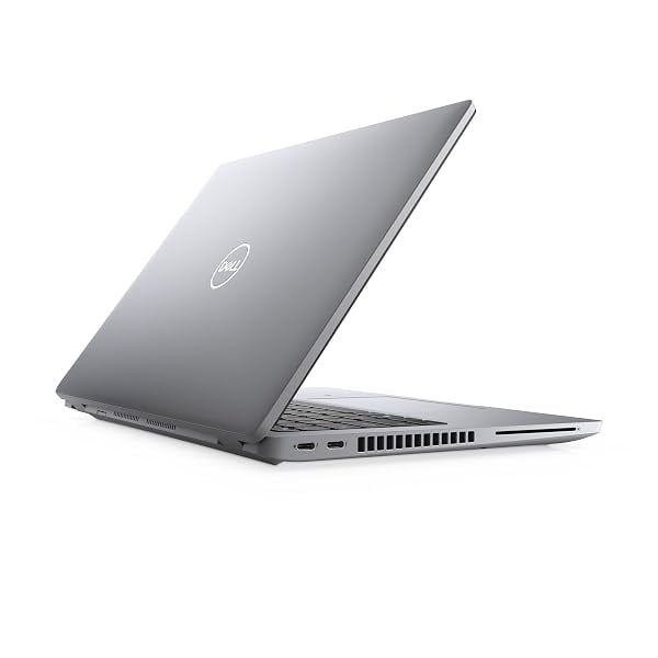 Dell Latitude 5420 14" Laptop - Core i5 2.6GHz CPU, 16GB RAM, Iris Xe, Windows 11 Pro (Renewed) 7 Dell Latitude 5420 14" Laptop - Core i5 2.6GHz CPU, 16GB RAM, Iris Xe, Windows 11 Pro (Renewed) - Image 7