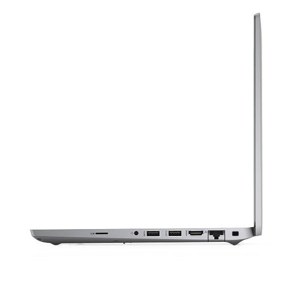 Dell Latitude 5420 14" Laptop - Core i5 2.6GHz CPU, 16GB RAM, Iris Xe, Windows 11 Pro (Renewed) 8 Dell Latitude 5420 14" Laptop - Core i5 2.6GHz CPU, 16GB RAM, Iris Xe, Windows 11 Pro (Renewed) - Image 8