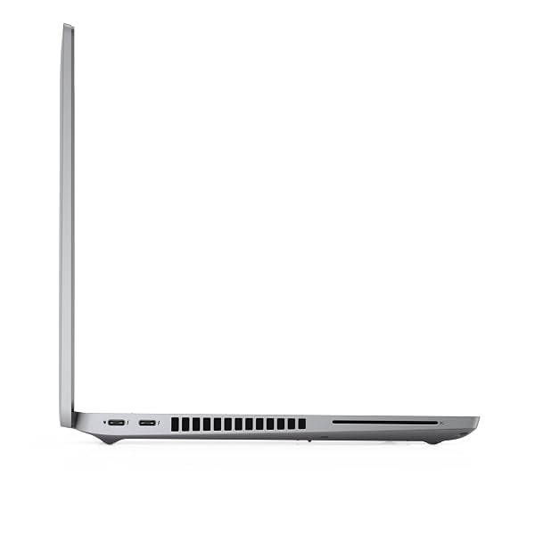 Dell Latitude 5420 14" Laptop - Core i5 2.6GHz CPU, 16GB RAM, Iris Xe, Windows 11 Pro (Renewed) 9 Dell Latitude 5420 14" Laptop - Core i5 2.6GHz CPU, 16GB RAM, Iris Xe, Windows 11 Pro (Renewed) - Image 9