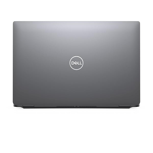 Dell Latitude 5420 14" Laptop - Core i5 2.6GHz CPU, 16GB RAM, Iris Xe, Windows 11 Pro (Renewed) 10 Dell Latitude 5420 14" Laptop - Core i5 2.6GHz CPU, 16GB RAM, Iris Xe, Windows 11 Pro (Renewed) - Image 10
