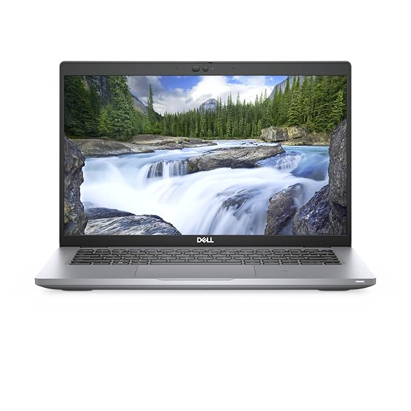 Dell Latitude 5420 14" Laptop - Core i5 2.6GHz CPU, 16GB RAM, Iris Xe, Windows 11 Pro (Renewed) 1 Dell Latitude 5420 14" Laptop - Core i5 2.6GHz CPU, 16GB RAM, Iris Xe, Windows 11 Pro (Renewed)
